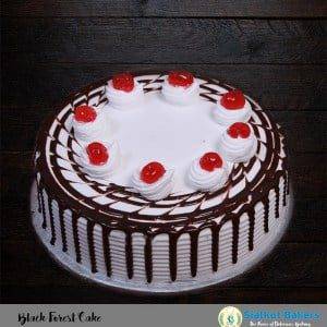 Black-Forest-Cake-Template-1000