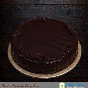 Classic-Chocolate-Fudge-Cake-Template-1000