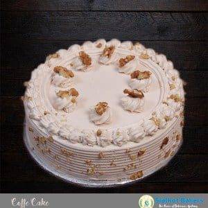 Coffe-Cake-Template-1000