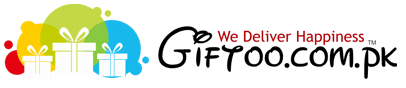 Send Gifts To Pakistan | Giftoo No-1 Gift Delivery Services in Pakistan