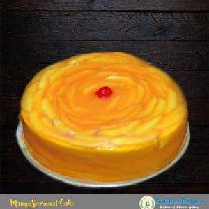 Mango-Seasonal-Cake-Template-10