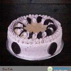 Oreo-Cake-Sialkot-Bakers