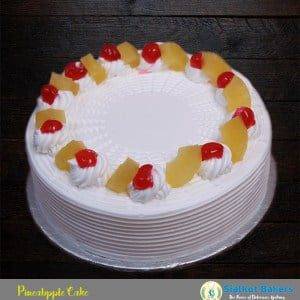 Pineapple-Cake-Template-1000