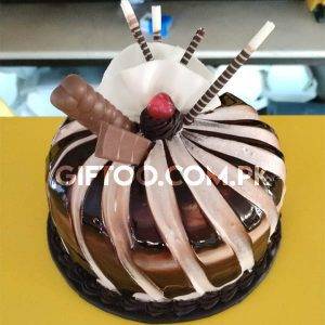 Cadbury-Chocolate-Cake-
