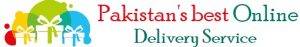 pakistan-gift