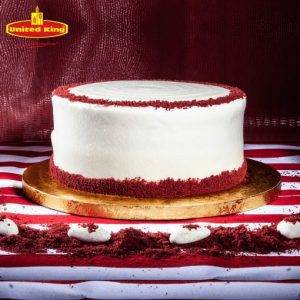 red_velvet-min_1